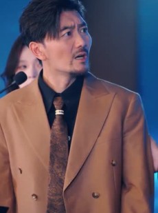 短剧《破产边缘被我资助的孩子们神兵天降》69集短剧无删减版在线免费看