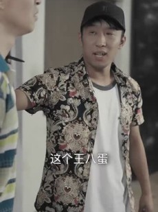 短剧《锦衣而归我的国士身份被曝光》60集短剧超前点播全集抢先看