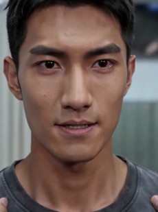 短剧《拳王出击》71集短剧在线观看无广告