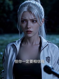 短剧《24小时拯救世界》62集短剧高清完整版免费观看