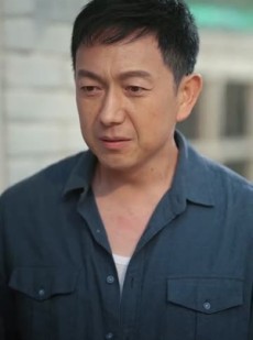 短剧《遗产继承人》60集短剧在线解锁全集免费追