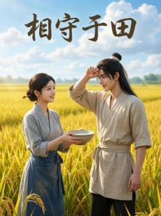 短剧《相守于田》17集短剧免费高清全集观看