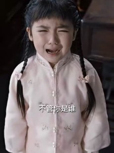 短剧《大唐诡探之明国惊奇》80集短剧每日更新全集抢先看