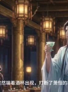 短剧《王爷请下堂》26集短剧超清画质在线追剧