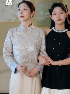 短剧《到我身边来》30集短剧蓝光画质无广告观看