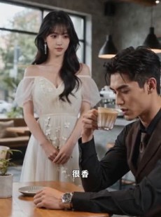 短剧《离婚后，总裁疯宠小娇妻》67集短剧全集高清在线畅看