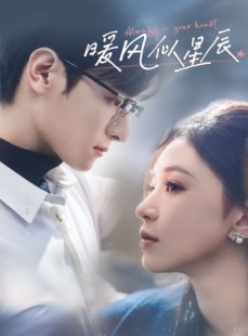 短剧《暖风似星辰》62集短剧独家资源在线观看无限制
