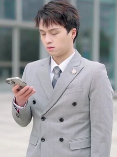 短剧《傅少的暖婚娇妻》66集短剧全集免费观看无广告