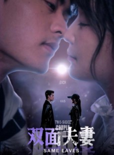 短剧《双面夫妻》67集短剧超清版抢先免费看