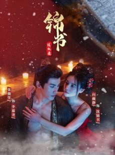短剧《锦书谋权录》70集短剧高清全集在线观看不卡顿
