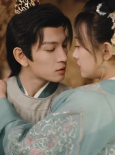 短剧《步步生香》76集短剧全集资源一键解锁观看