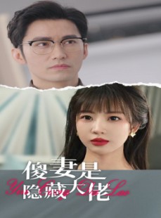 短剧《傻妻是隐藏大佬》63集短剧高清全集极速缓冲播放