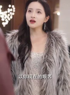 短剧《飞驰外卖员》81集短剧全集资源免费观看