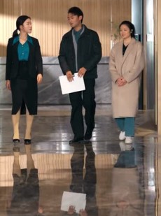 短剧《那一年寒冬》54集短剧全集资源在线共享免费看