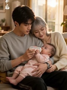 短剧《生日宴决裂后，我成了她高攀不起的人》47集短剧高清无删减在线观看