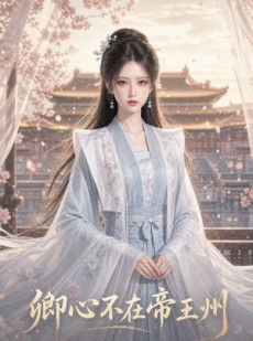 短剧《卿心不在帝王州》49集短剧高清在线观看无广告