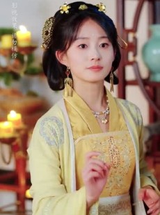 短剧《王爷寿命三小时老祖旺他百年》69集短剧高清无删减在线观看