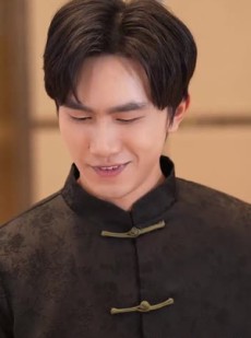 短剧《天道赊命人》77集短剧全集高清极速在线播放