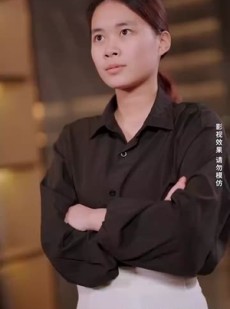 短剧《救救我老板》88集短剧高清流畅在线免费看