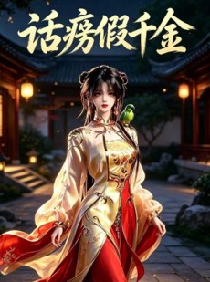 短剧《话痨假千金》28集短剧在线观看全集无广告