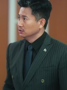 短剧《重逢五十》55集短剧蓝光画质无广告观看