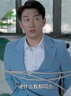 短剧《我的保镖是世外高人》88集短剧1080P高清全集免费享