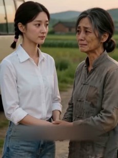 短剧《重生80我是万元户第二部》60集短剧高清全集免费在线速看