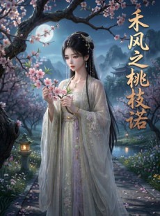 短剧《禾风之桃枝诺》16集短剧在线观看完整版无删减