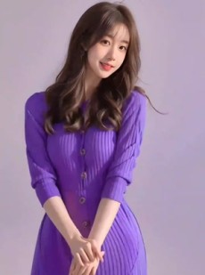 短剧《桃源小村医》51集短剧蓝光画质在线畅享看