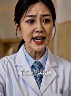 短剧《从婚宴肉猪到万兽之王，她悔疯了》80集短剧一口气看完大结局