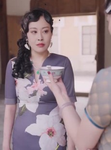 短剧《少帅与我有情缘》106集短剧全集无广告流畅播放