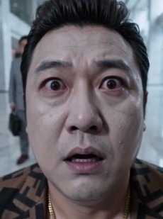 短剧《情绪超速》30集短剧全集免费在线追