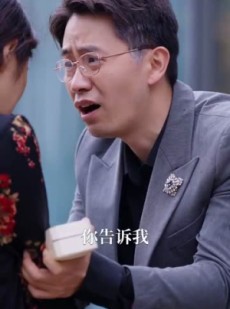 短剧《妈妈对不起我爱你》68集短剧全集高清在线免费追完