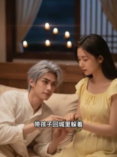 短剧《枕边人竟是狐仙》33集短剧全集在线免费看大结局