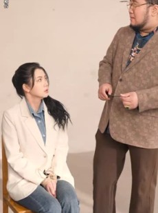 短剧《闪婚而已，霍先生别太爱》79集短剧蓝光画质在线畅享