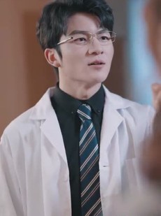 短剧《新版：无极天尊》102集短剧全集高清版手机观看