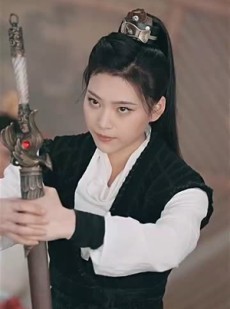 短剧《狂暴仙尊》92集短剧高清流畅在线免费观看