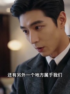 短剧《再次心动》102集短剧无广告在线免费观影