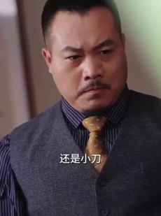 短剧《无敌妖孽兵王》93集短剧全集高清流畅免费追