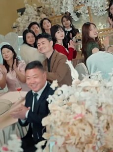 短剧《青雪满禁城》51集短剧全集高清在线观看不卡顿