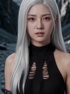 短剧《彪悍人生，从谷底解锁自强天赋开始》79集短剧超清画质免费畅享