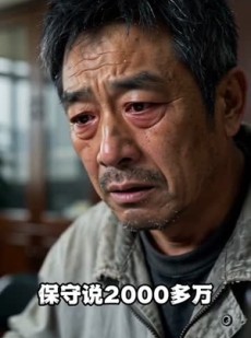 短剧《爷爷分我家一口旧箱子，三年后我家赚疯了》59集短剧全剧免费在线观看