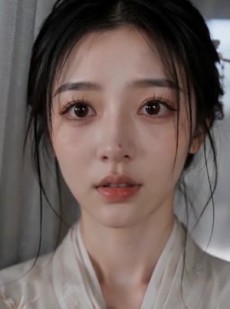 短剧《七年错付后，我成了周家夫人》25集短剧完整版免费观看