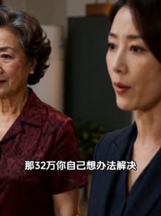 短剧《枫华赴峥嵘》42集短剧全集网盘免费下载观看