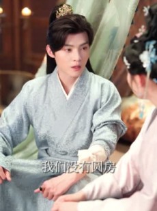 短剧《开局摊牌，我是穿越者》64集短剧全集在线流畅不卡顿观看