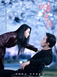 短剧《以身为陷》80集短剧高清画质全集免费赏