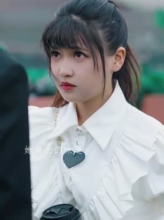 短剧《亿万盛宠》96集短剧高清流畅在线免费观看