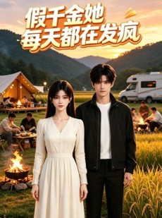 短剧《假千金她每天都在发疯》95集短剧无广告在线看全集
