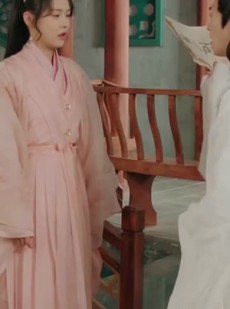 短剧《梦琪，我的KPI女友》66集短剧每日更新追剧无忧