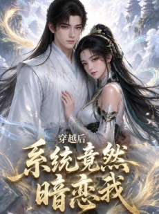 短剧《穿越后系统竟然暗恋我》21集短剧全集在线免费看个够